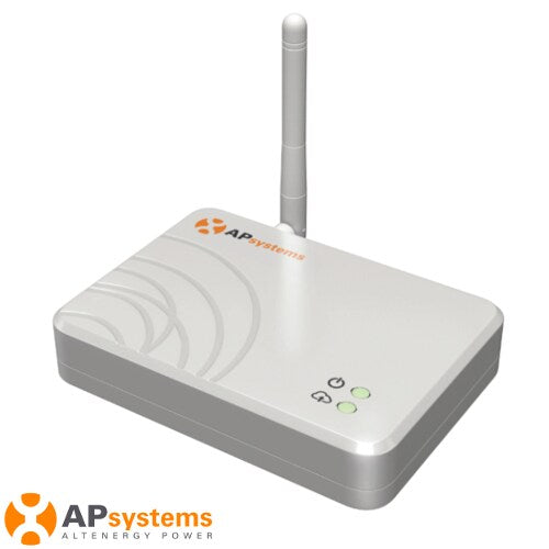 APsystems Communication Gateway - 1 | Portlandia Electric Supply