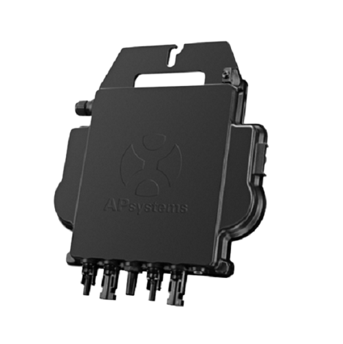 APsystems DS3 880VA Microinverter 117001