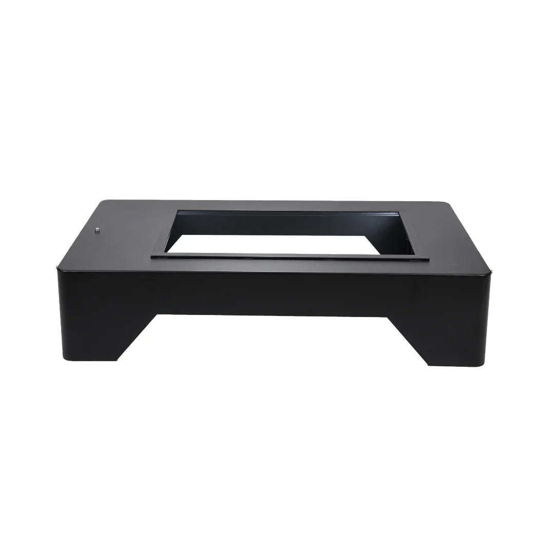 Outback Power EnergyCell 5 Base EC-BASE