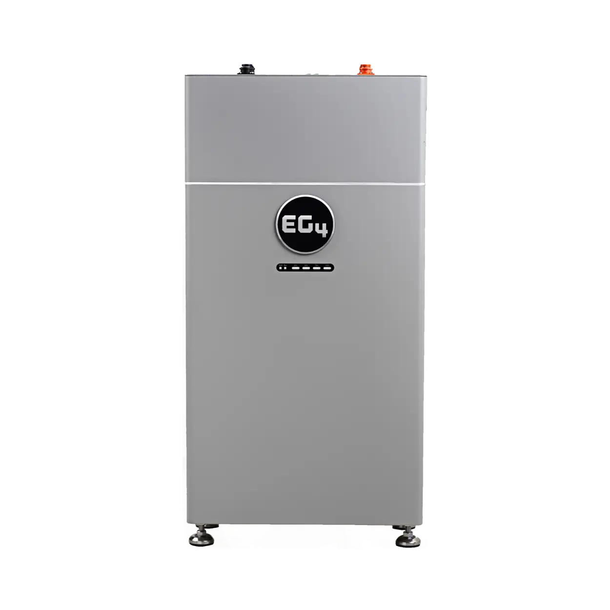 EG4 16 kWh WallMount Indoor Battery | 314Ah | 48V LiFePO4