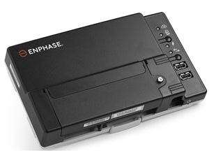 Enphase Q Commercial Envoy