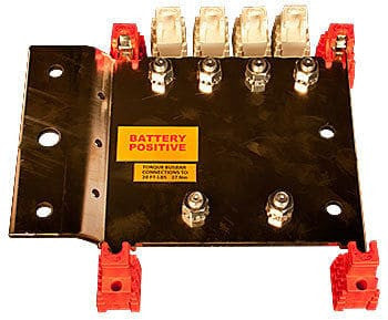 MNBCB-BUSBAR