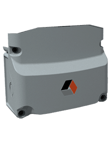 PS-MPPT-WB Wire Box for ProStar MPPT