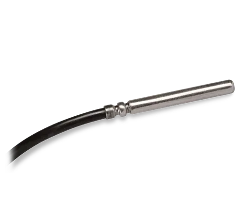 PES Supply Fronius Ambient temperature sensor - 43,0001,1188 | Portlandia Electric Supply