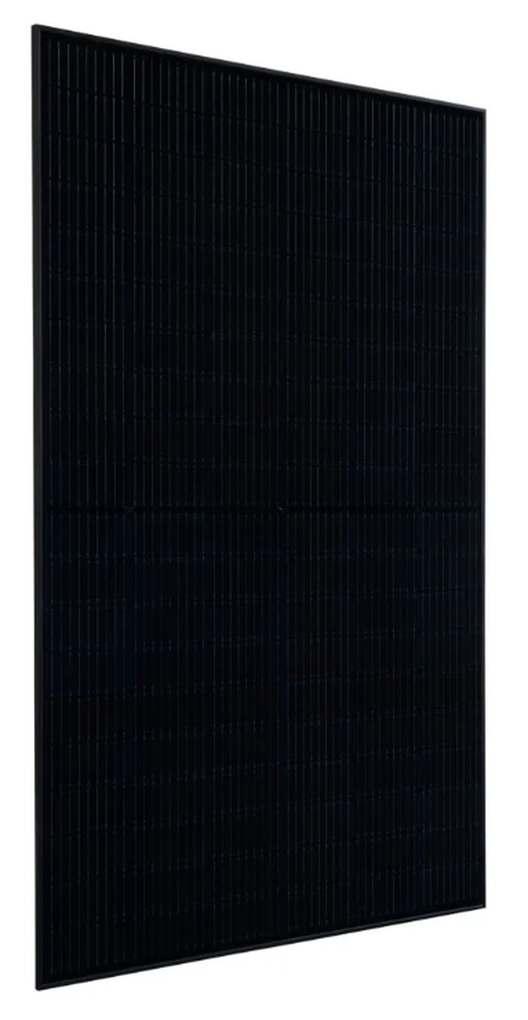 Aptos 460W DNA Split Cell Mono PERC Solar Panel DNA-120-MF10-460W