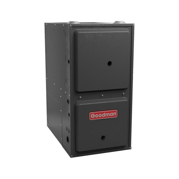 Goodman GR9T960804C Furnaces | Portlandia Electric Supply