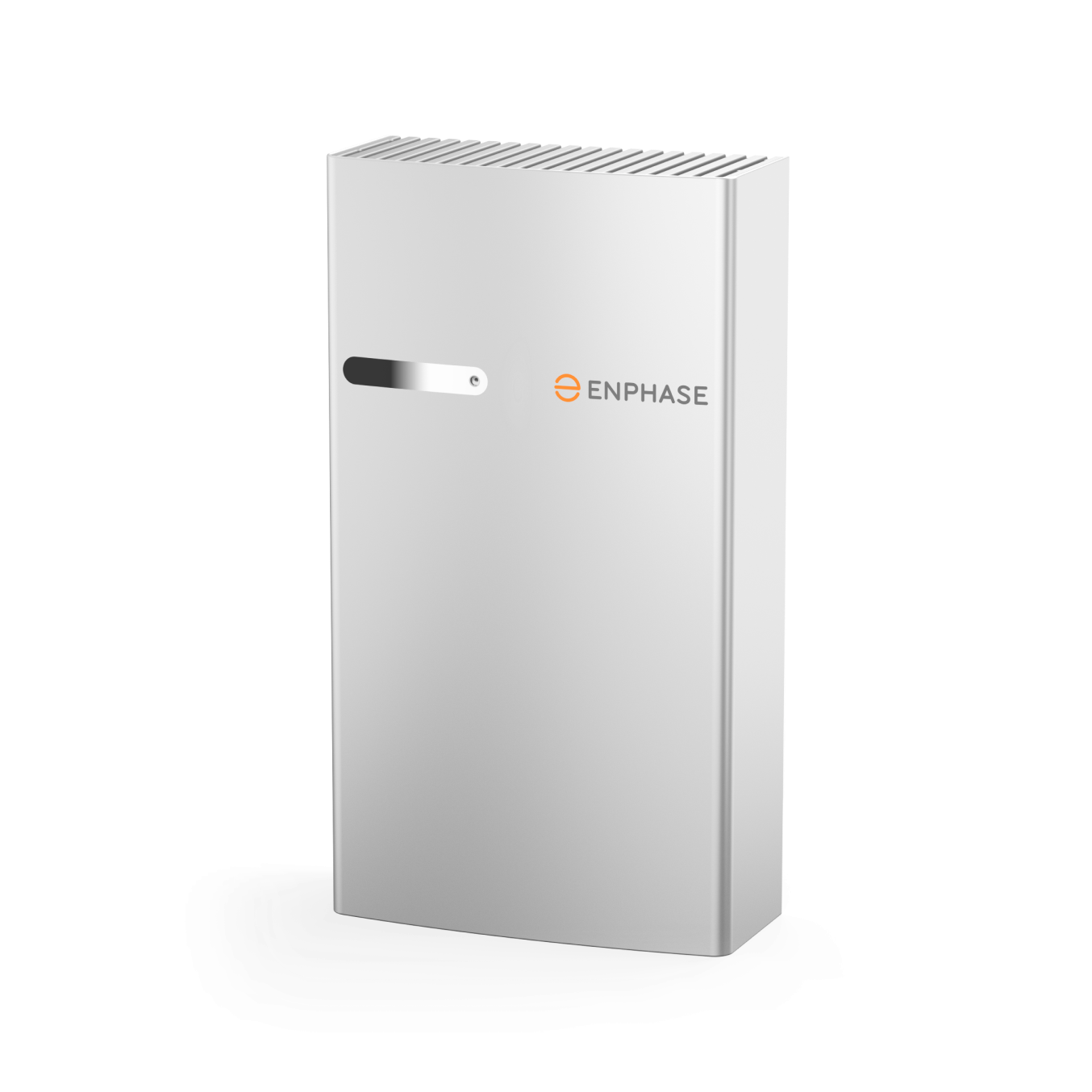 Enphase IQ Battery 3T 3.36kWh LFP AC-Coupled Battery Module