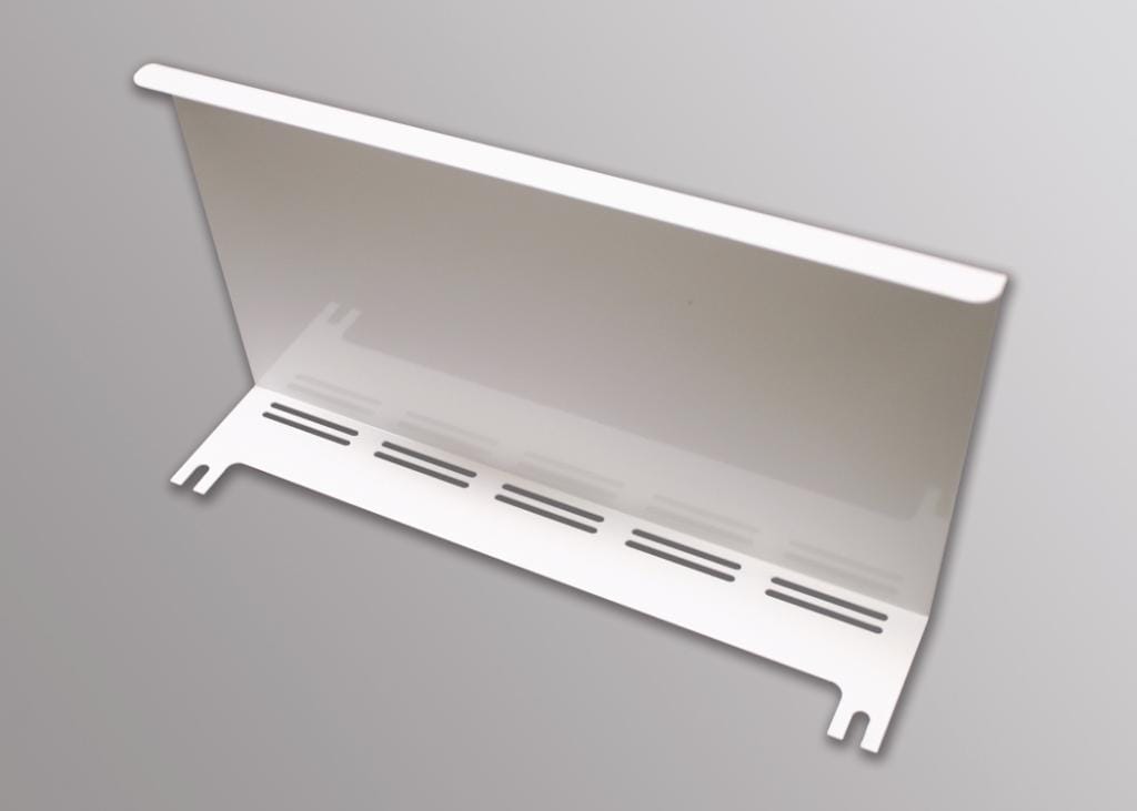 Magnum MP-HOOD Hood for Magnum Inverter is