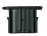 IQ Sealing Cap