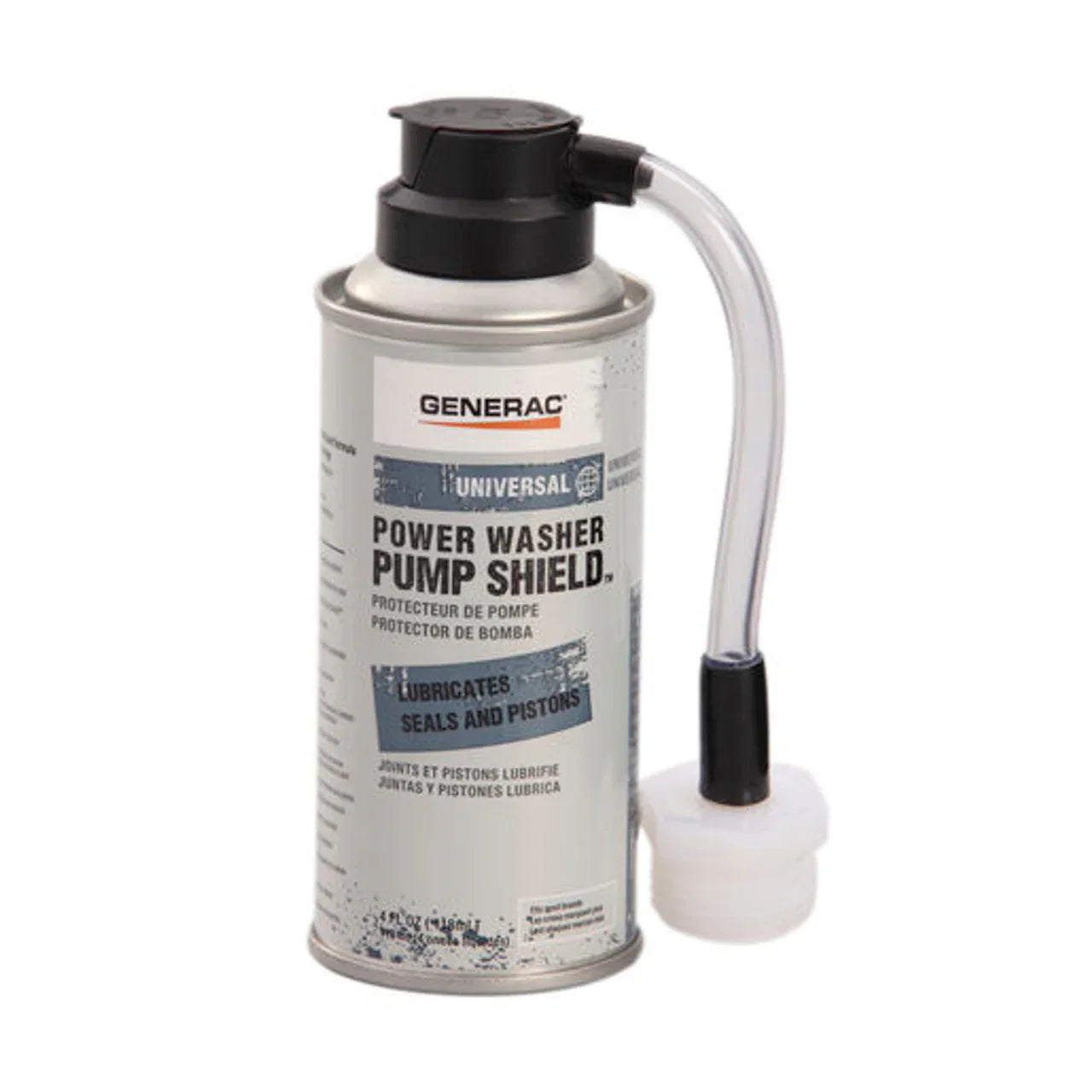 Generac 3100 PSI Multi-Tip Lance | Portlandia Electric Supply