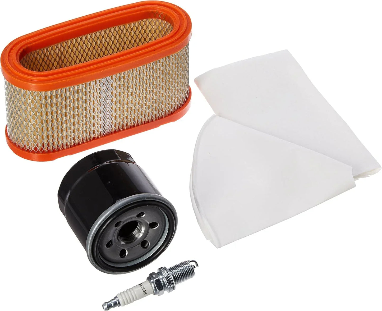 Generac Extreme Cold Weather Kit