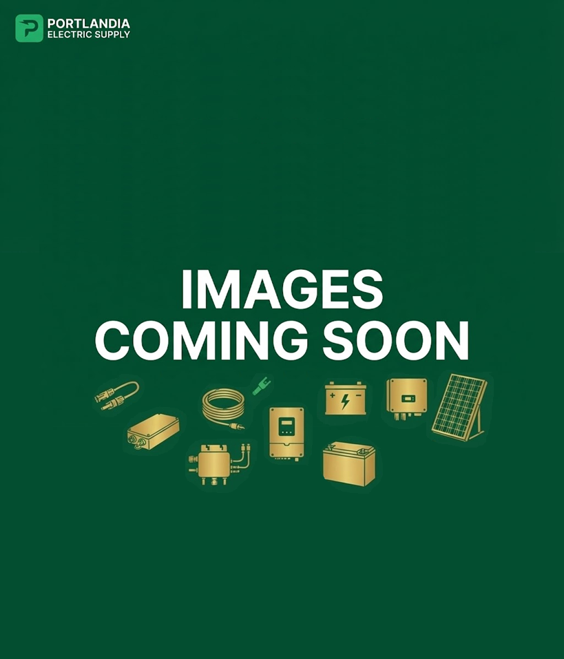 Champion 102419