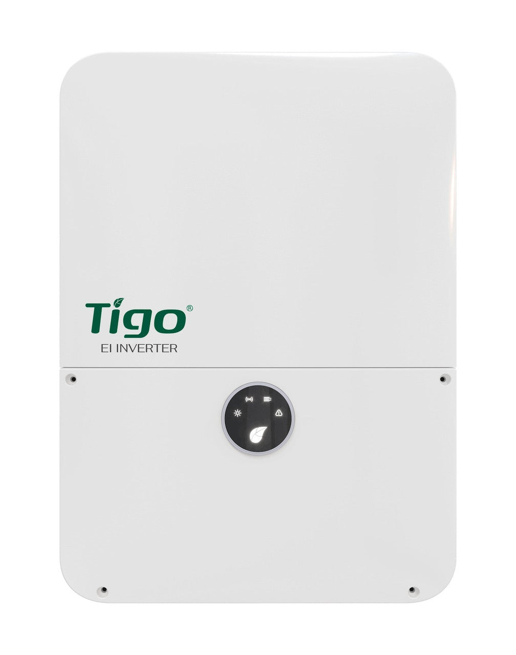 Tigo 11.4 kW EI Hybrid Inverter 601-2111K4-0003