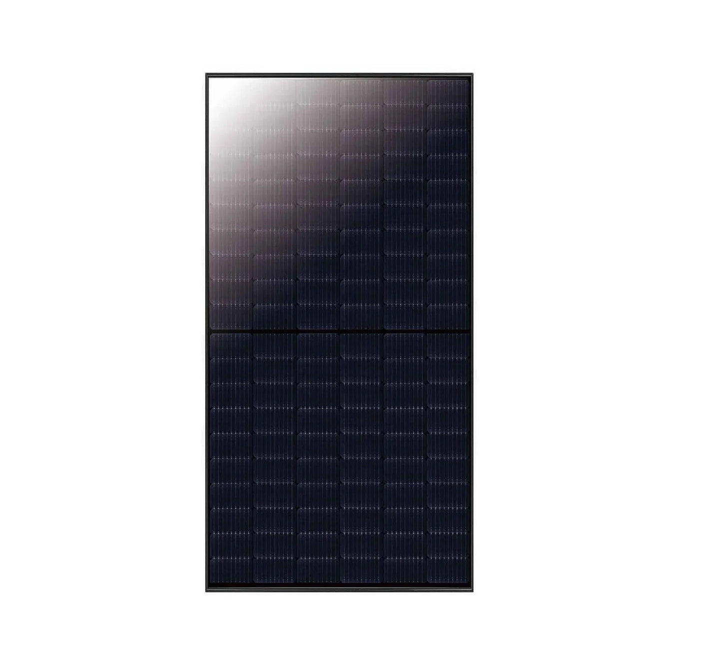 Phono Solar 370W Solar Panel 120 cell - PS370M4H-20/UHB | Portlandia Electric Supply