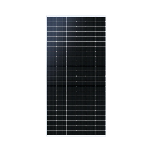 Phono Solar Twinplus 550W Bifacial MONO PERC BM6-10B-T PS550 M8H-24/TH