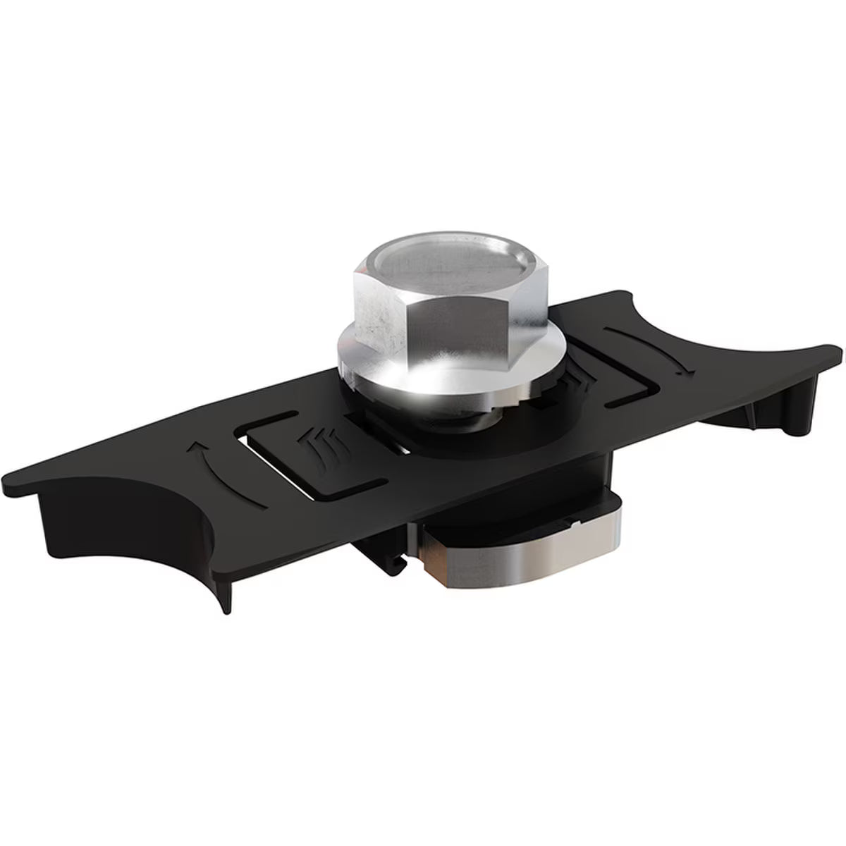 Pegasus Solar MLPE Mount USA (1 pc) PSR-MLP-US
