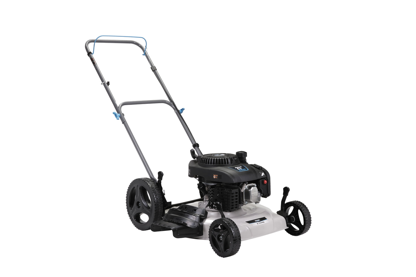Pulsar PTG1221T Lawn Mowers | Portlandia Electric Supply