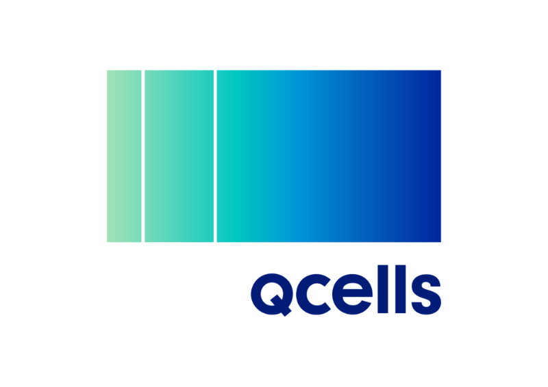 Qcells Core Battery Mounting Base SBEW-00014 Q.HOME