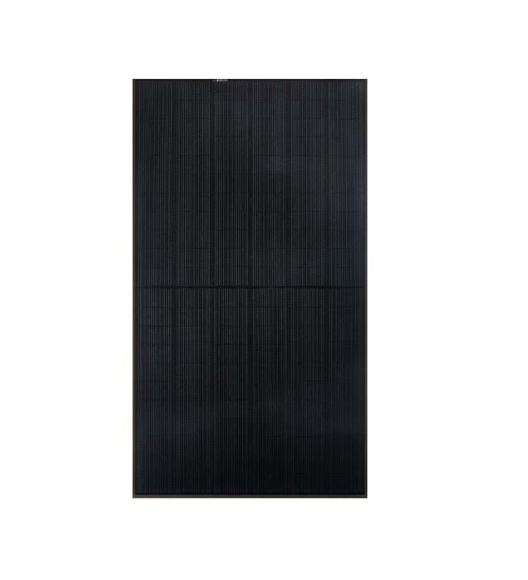 REC Solar REC420AA-PURE-2 Alpha Series 420 Watt Module