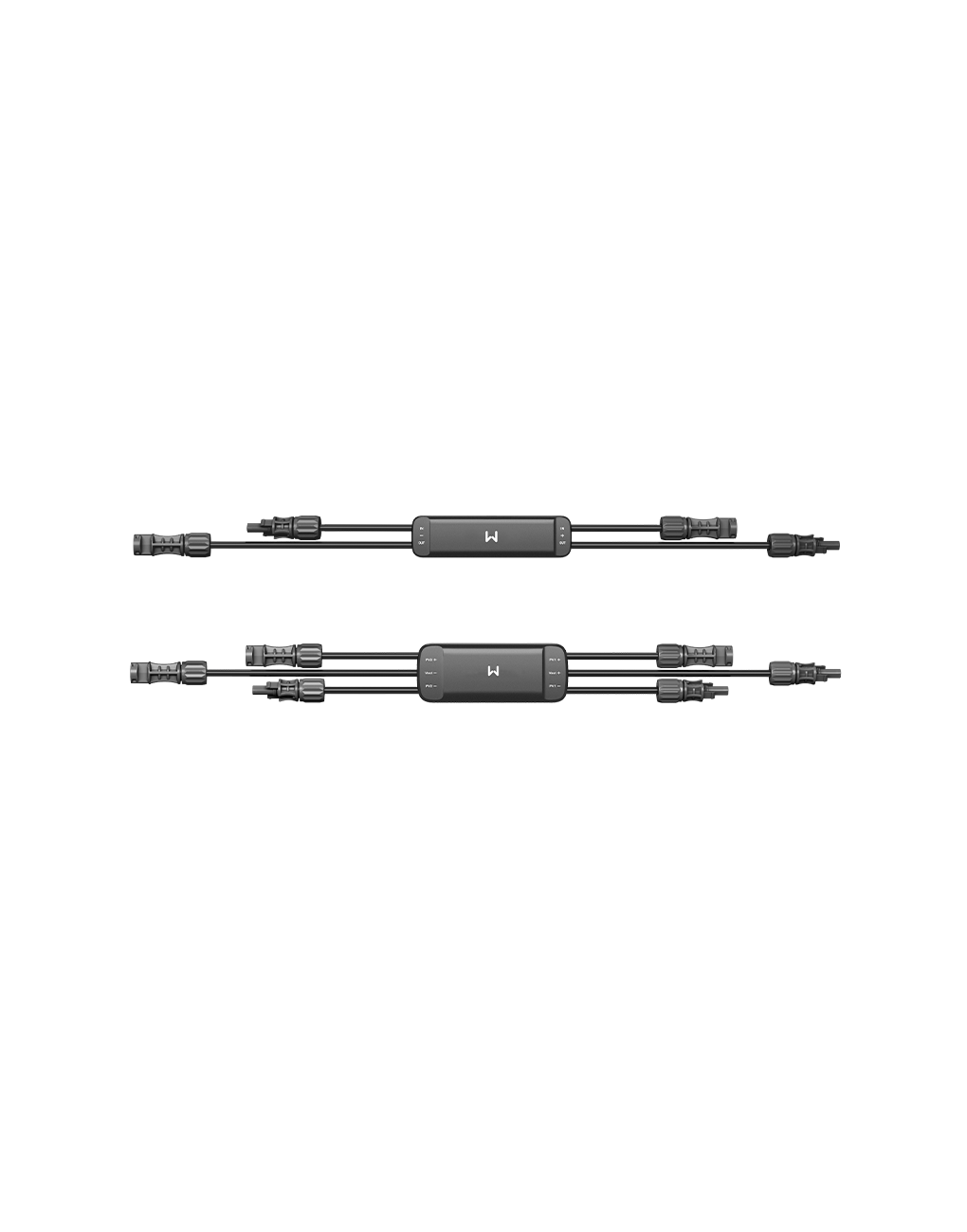 Goodwe RRB800W-15-00P Inverters Accessories | Portlandia Electric Supply