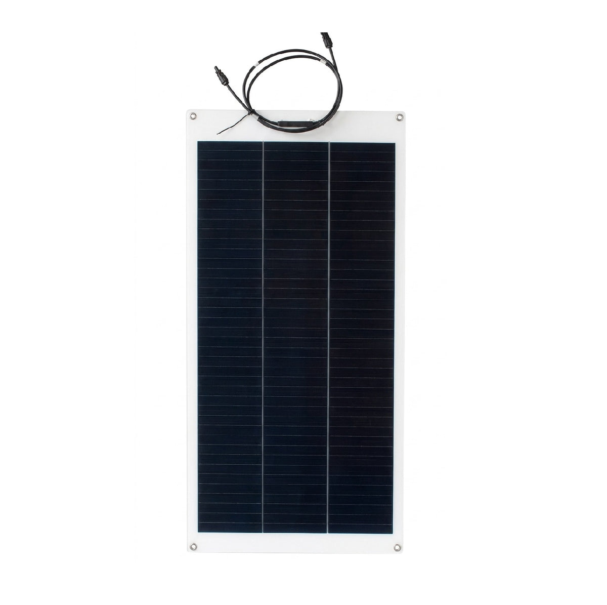 Raygleam RG-FLX100M
