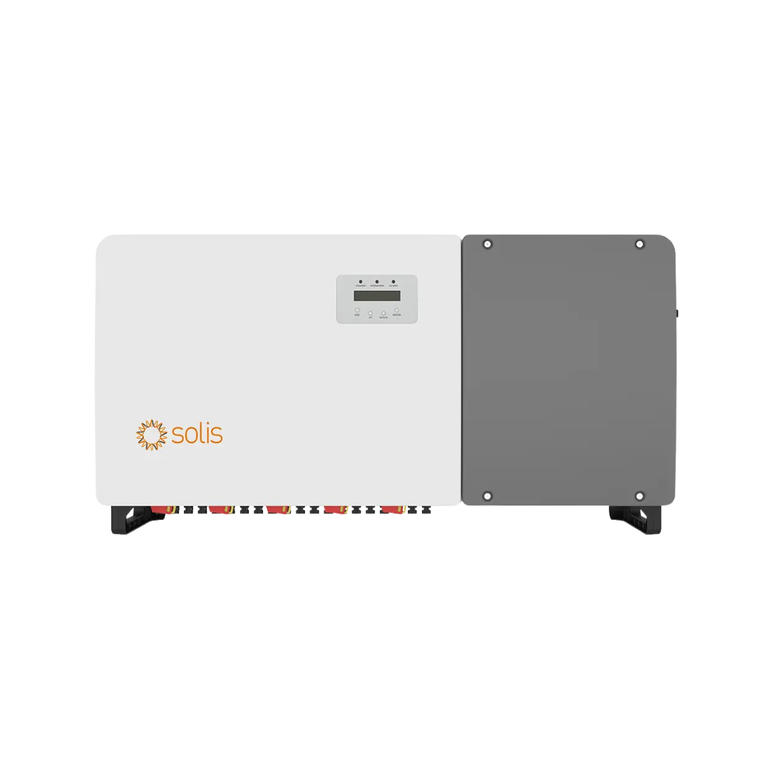 Cotek SP700-124 700w, 24VDC, 115VAC Pure Sine Wave Inverter