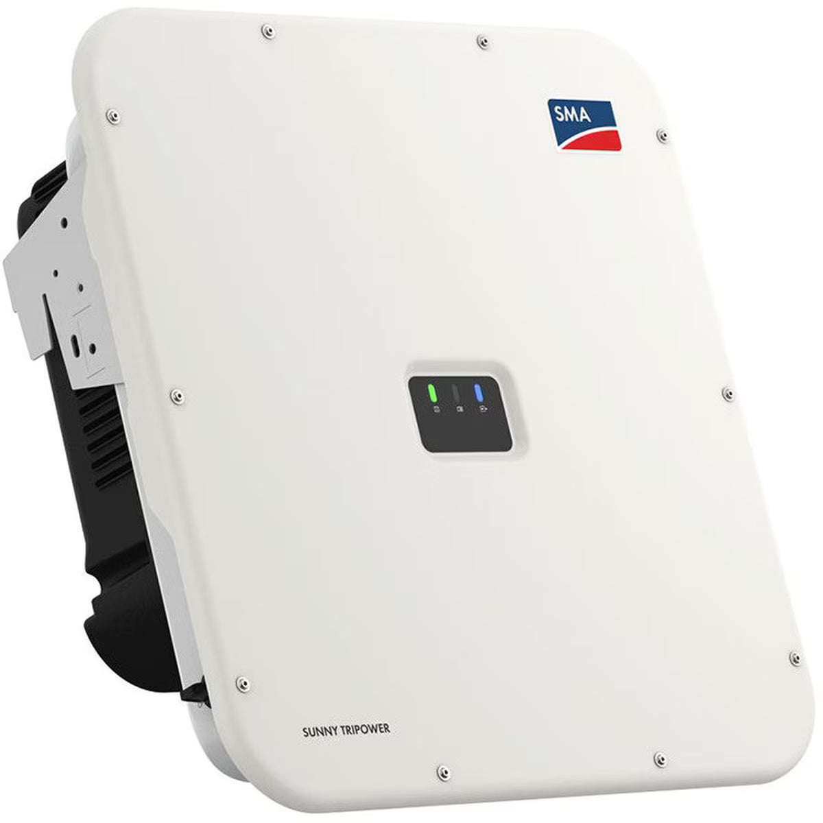 SMA Sunny Tripower X 13-US 13kW 3-Phase String Inverter – 208V (STP-X-13-US-50-208V)