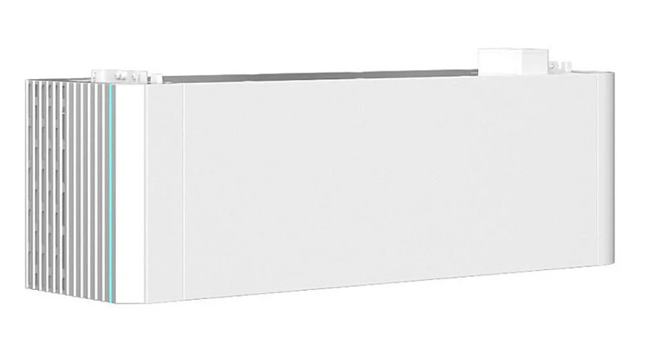 Sigenergy 9.0kWh Sigen Battery SigenStor BAT 9.0 US