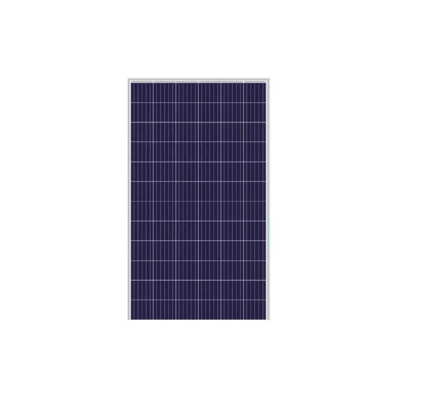 Solarman SM-320-72P