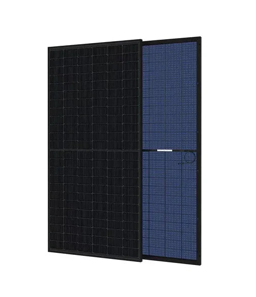 Talesun TP7G54M 405W – High-Efficiency Solar Panel