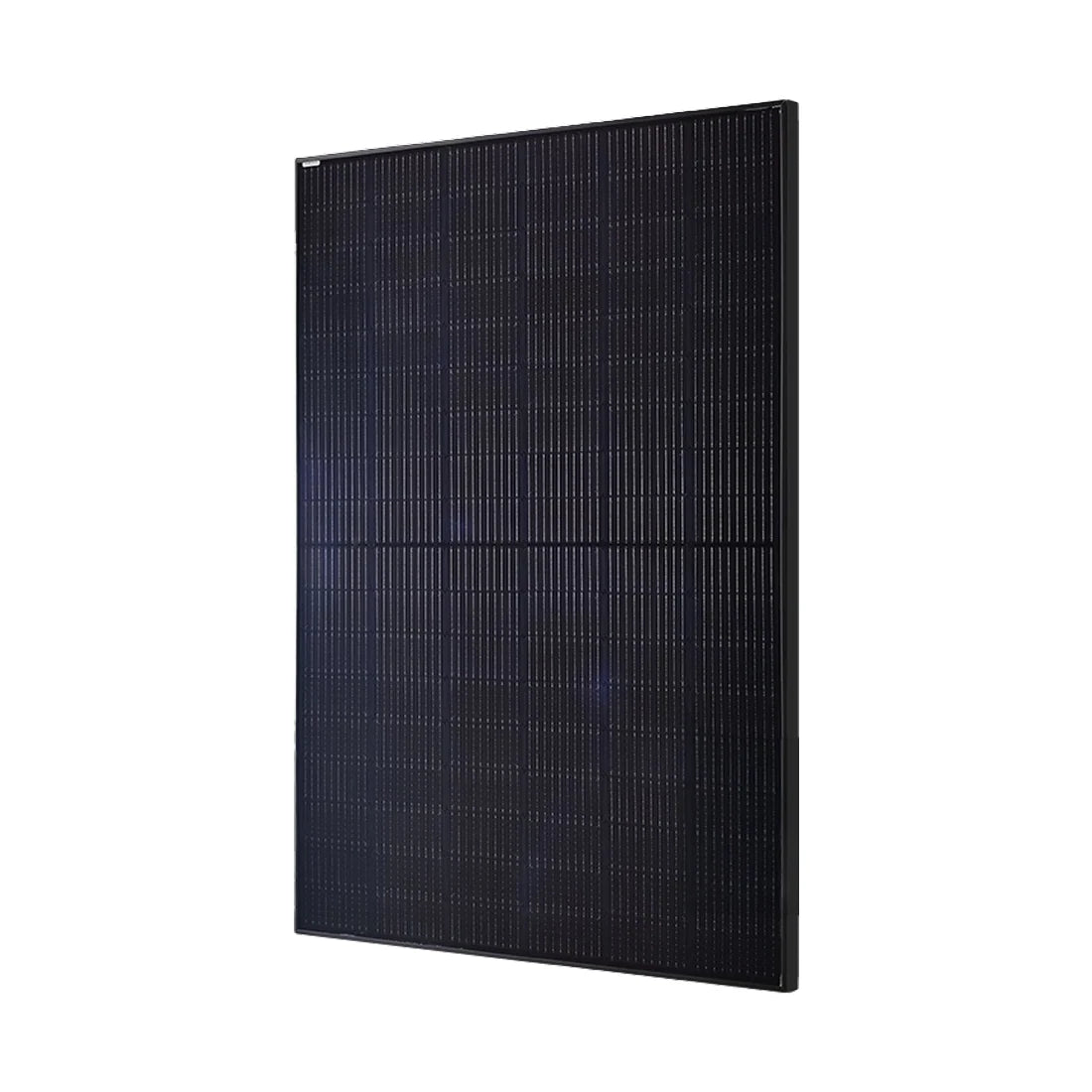 Talesun BIPRO TM7G54M(H)-445-BB 445W Black on Black, 108 Half-Cell Mono Solar Panel N-Type... | Portlandia Electric Supply