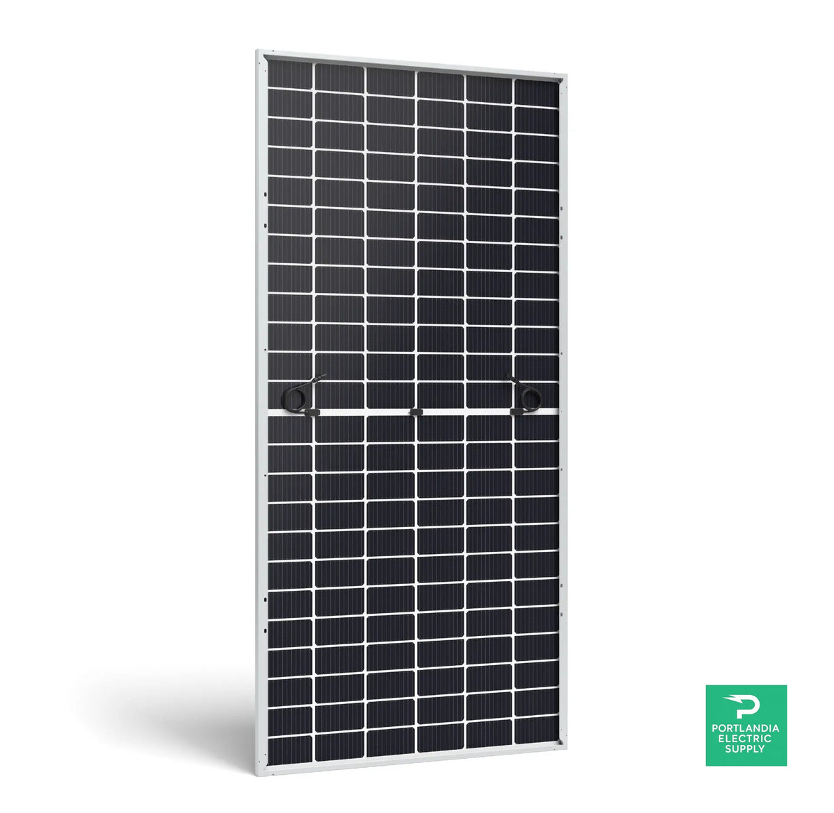 JA Solar JAM66D45-620/LB — PES Supply
