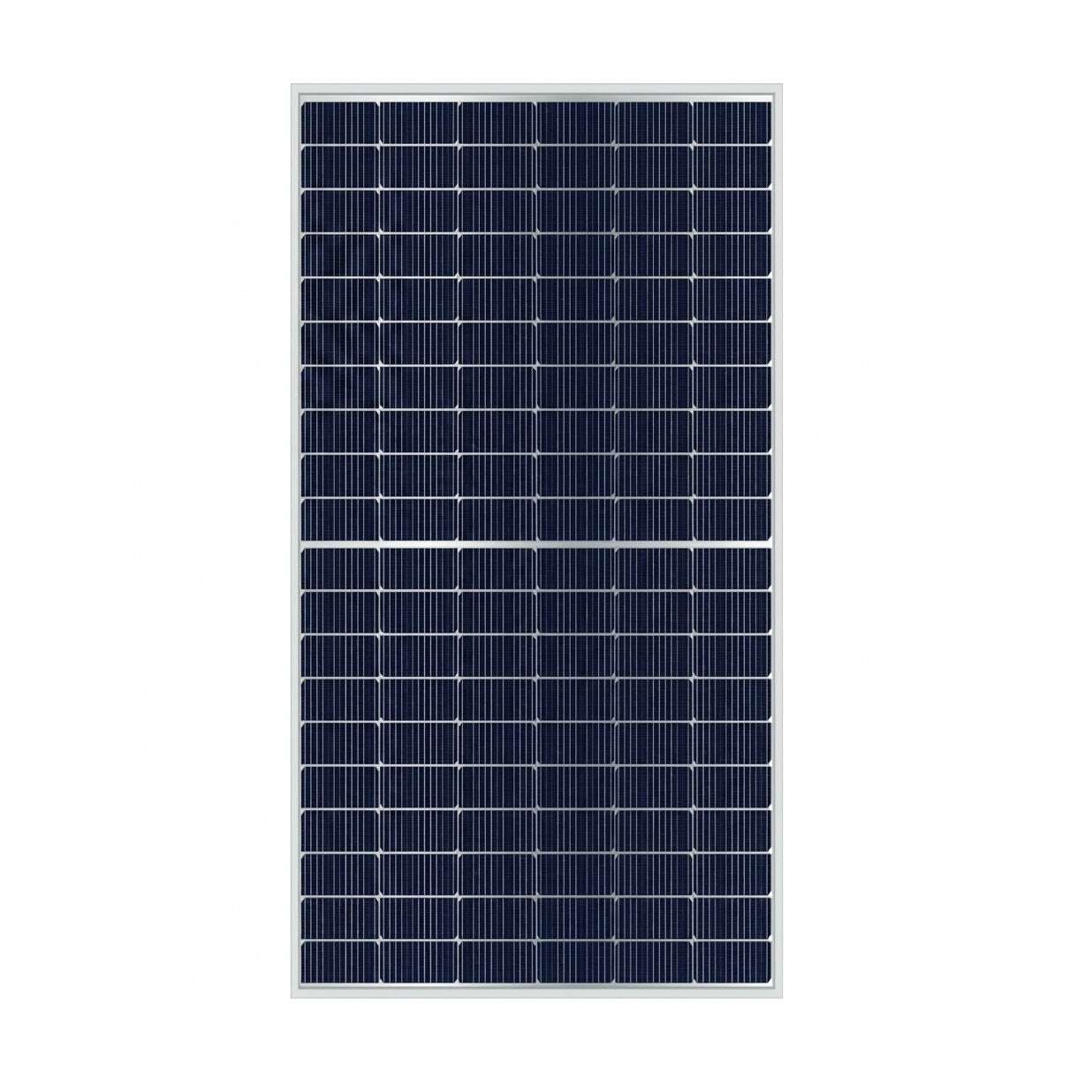ABi-Solar AB470-60MHC 470W PERC Monocrystalline Half-Cell Solar Panel