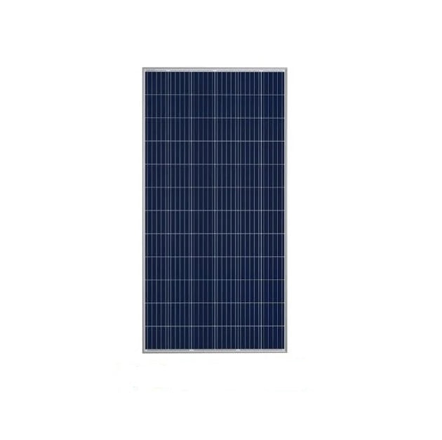 Lexron ACS Enerji LXR-P-72C-330W