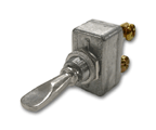 Primus Windpower Air X Air Breeze Wind Turbine Stop Switch