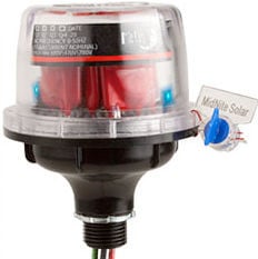 MNSPD115