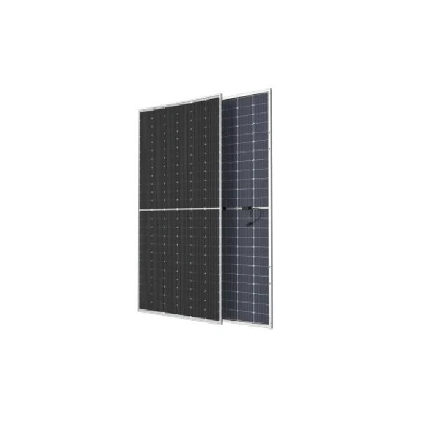 CECEP Solar CEC6-72-570TDHV