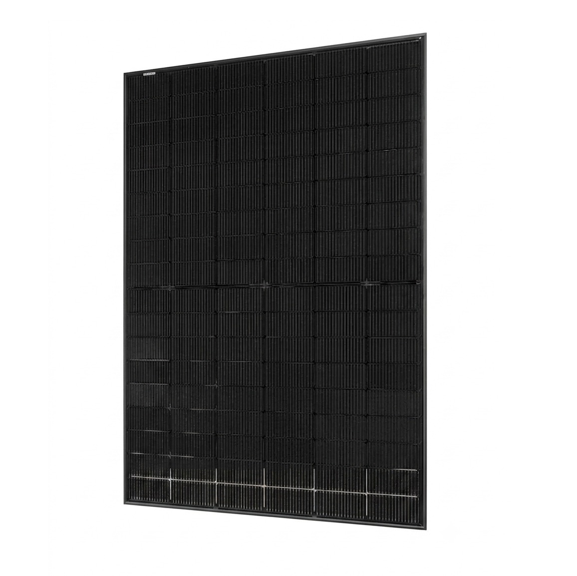 EXE Solar A-HCM430/108-TC/M10-DG