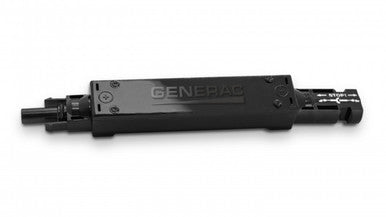 SnapRS Inline Disconnect Rapid Shutdown Switch