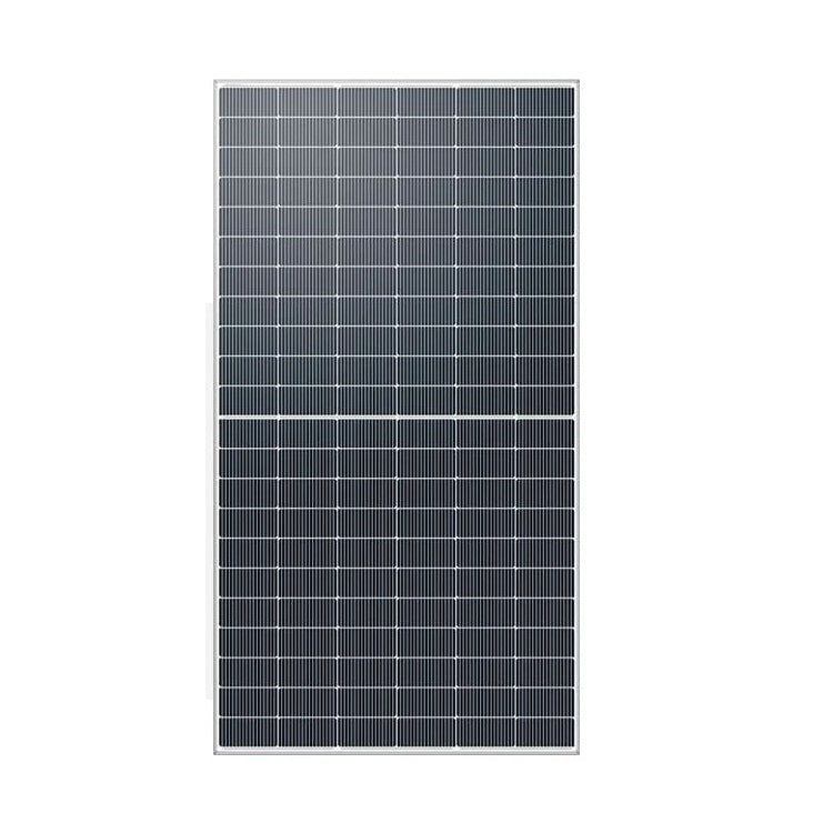 GreenWatts HS66-F-530-MN(N)