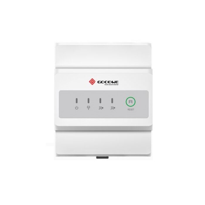 Goodwe GMA0300-08-00P Inverters Accessories | Portlandia Electric Supply