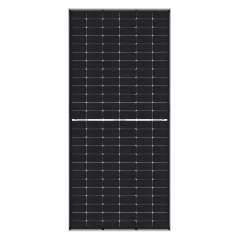 Qiqiang Solar JKM625N-78HL4-BDV