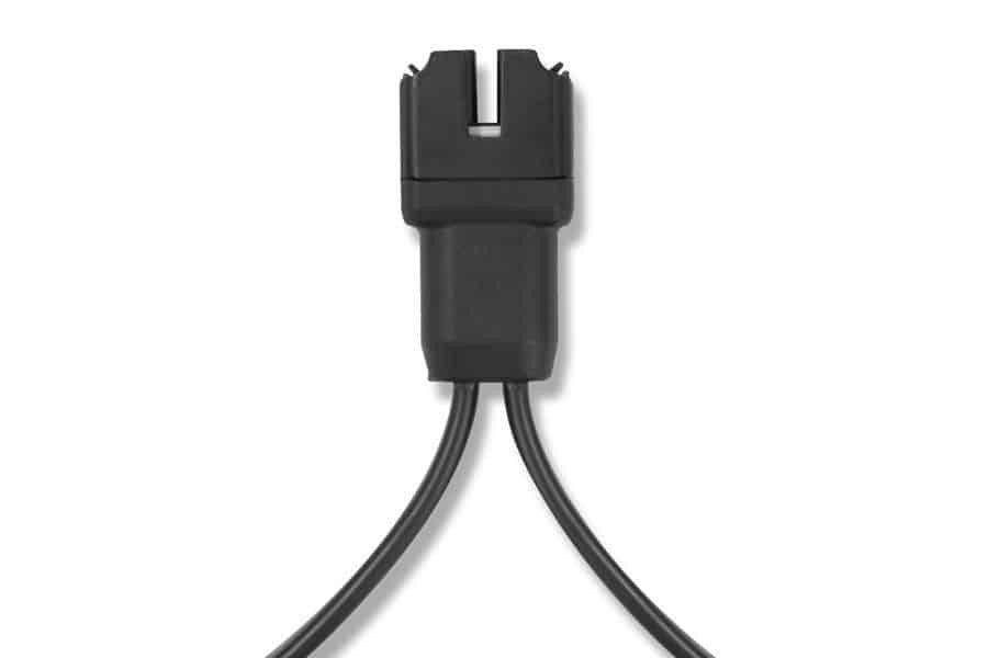 IQ Cable Bulk Pack