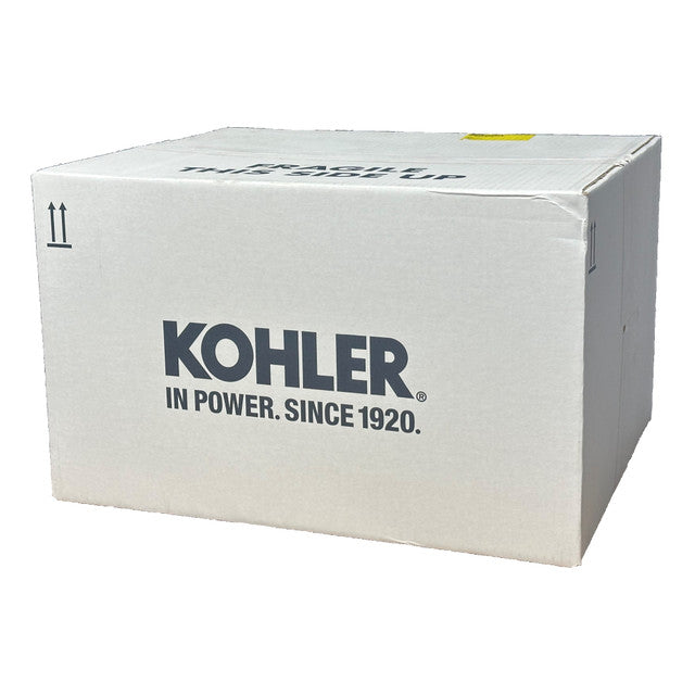 Kohler GM94923 RESV Display Unit