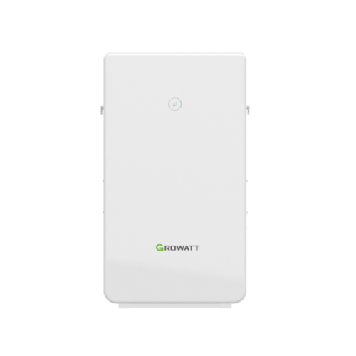 Growatt 19.8 kWh ARO HV LiFePO4 Battery