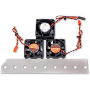 MidNite Solar MNClassic Fan Kit Replacements