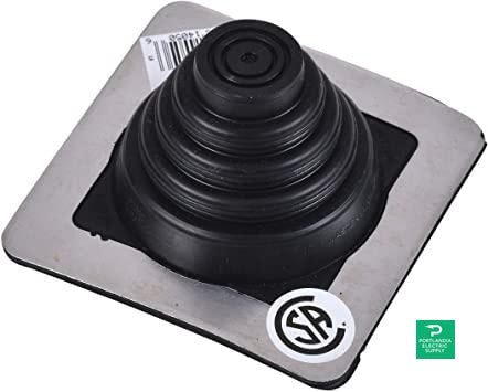 Oatey Master Flash Flashing - 14050 — front view