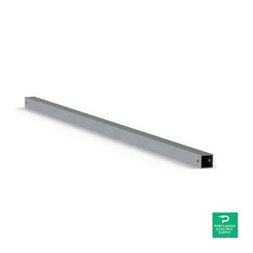Unirac U-LA 168 Brace Assembly - 403202C — front view
