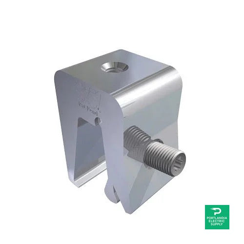 S-5! Metal Roof Clamp - S-5-NH 1.5 Mini — front view