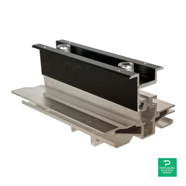 Roof Tech Roof Tech Middle Splice - RT3-02-UMS30 — front view